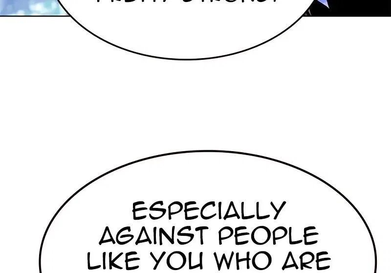 Eleceed manga Chapter 312 – Page 120