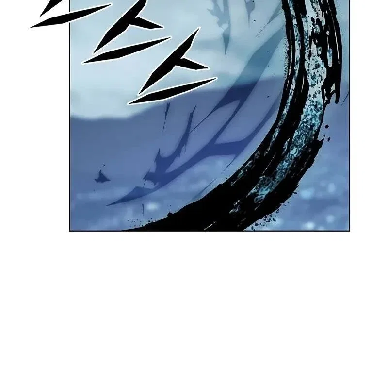 Eleceed manga Chapter 312 – Page 122