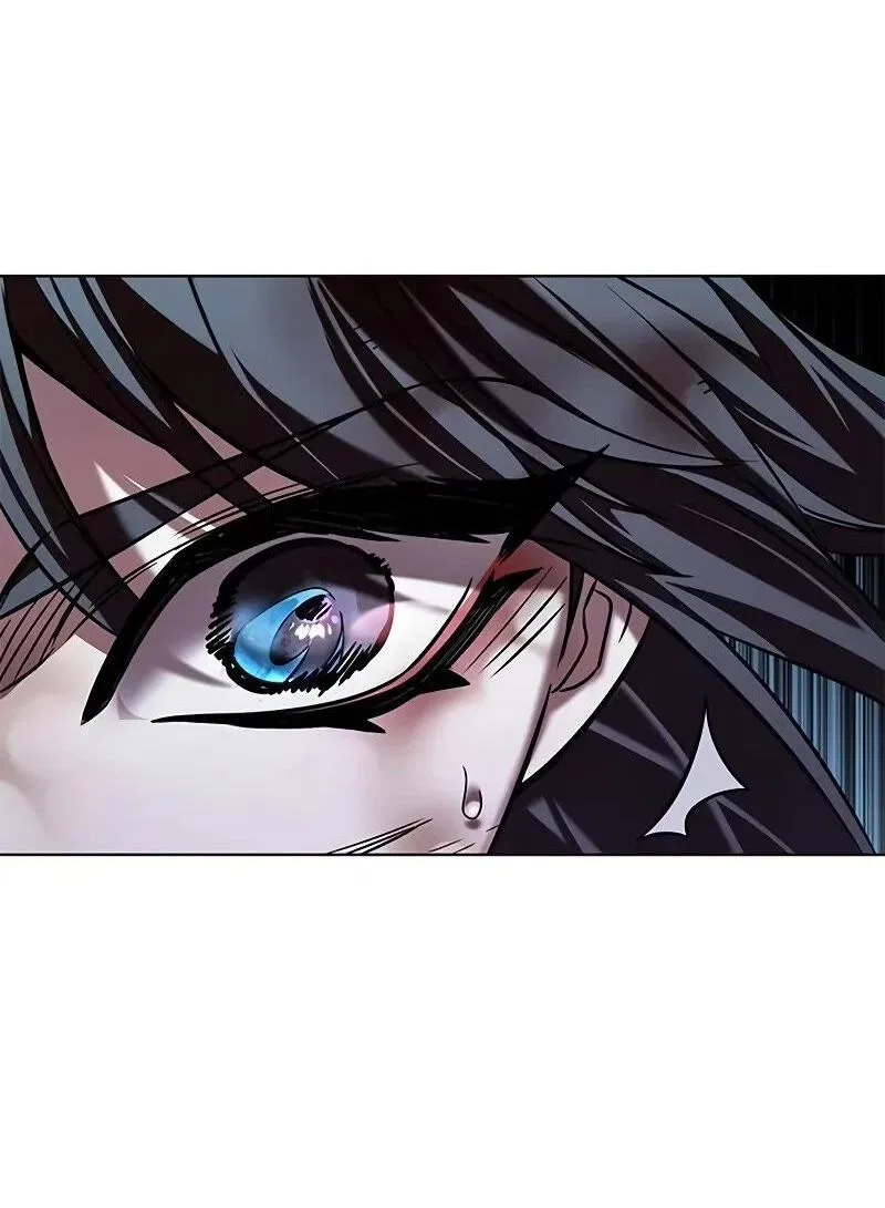 Eleceed manga Chapter 312 – Page 129