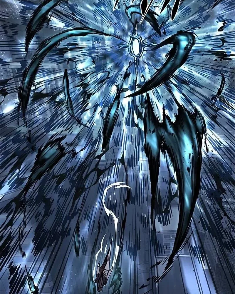 Eleceed manga Chapter 312 – Page 131