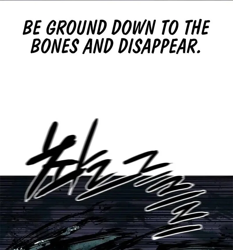 Eleceed manga Chapter 312 – Page 139