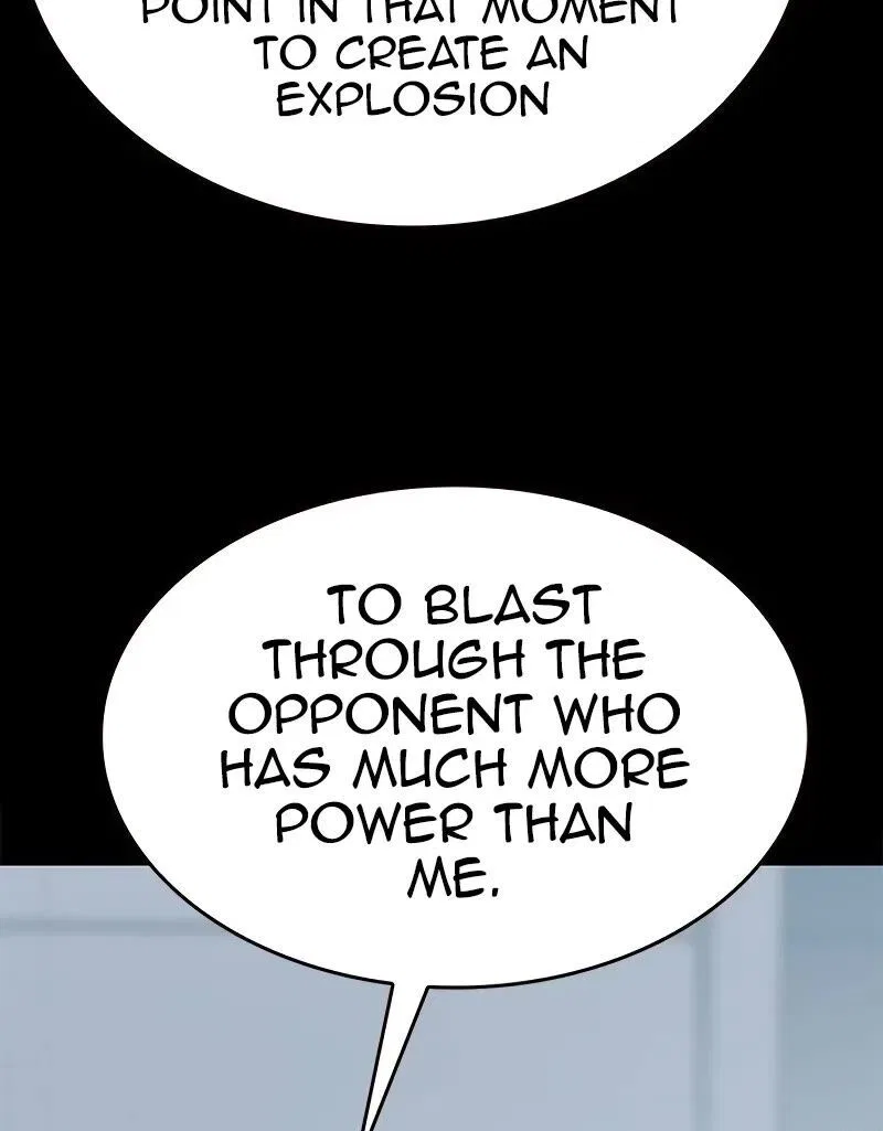 Eleceed manga Chapter 312 – Page 145