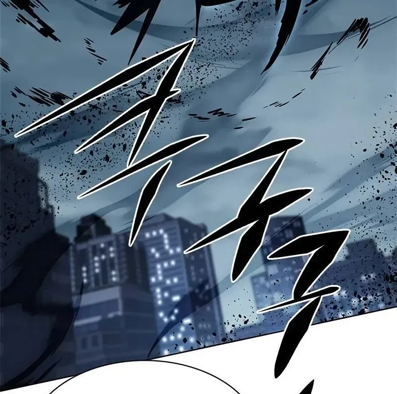 Eleceed manga Chapter 312 – Page 162