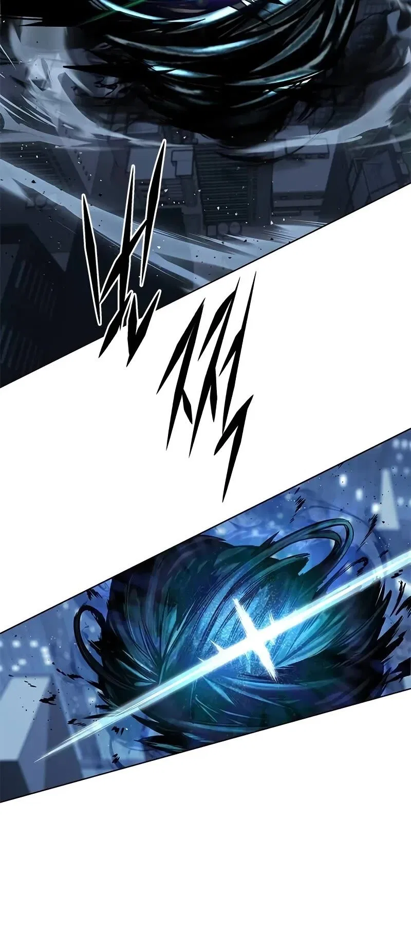 Eleceed manga Chapter 312 – Page 165