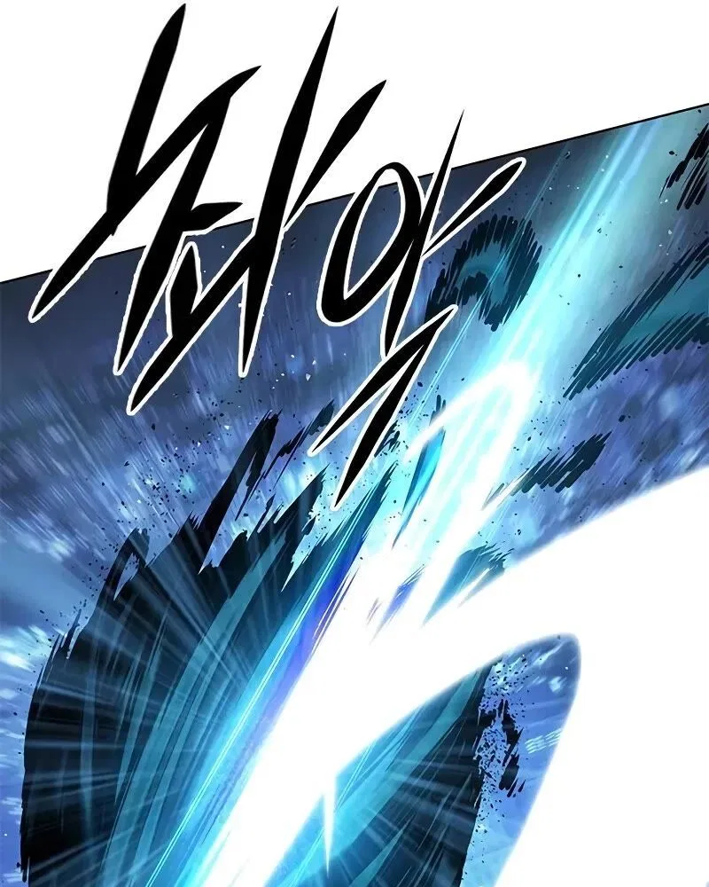 Eleceed manga Chapter 312 – Page 166
