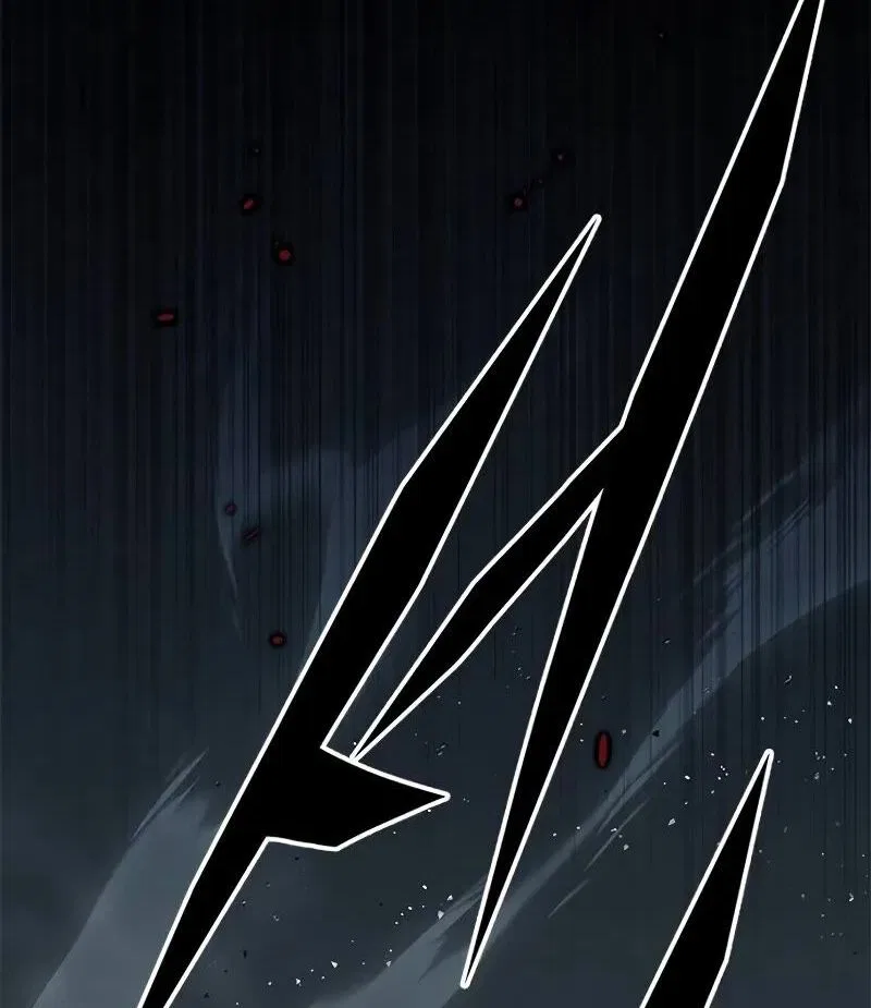 Eleceed manga Chapter 312 – Page 171
