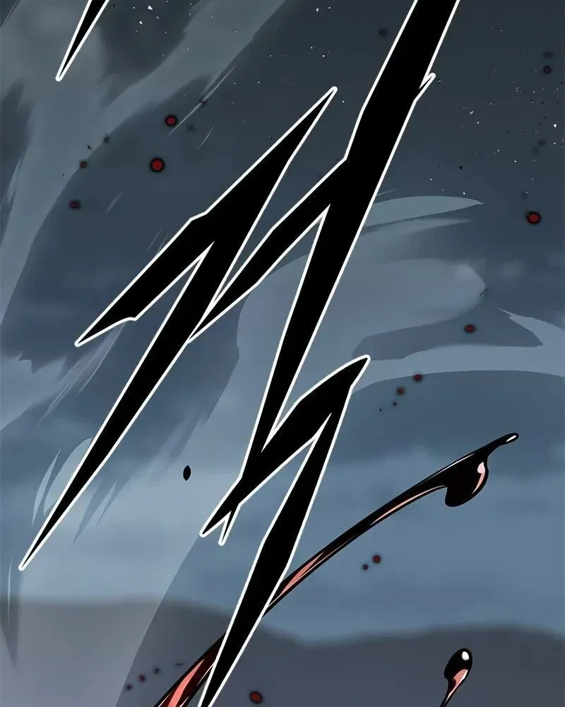 Eleceed manga Chapter 312 – Page 172