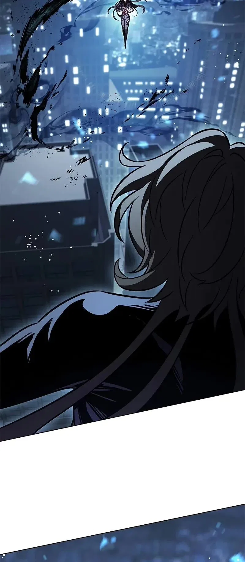 Eleceed manga Chapter 312 – Page 176