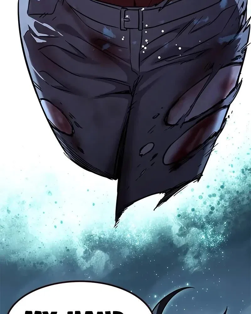 Eleceed manga Chapter 312 – Page 179