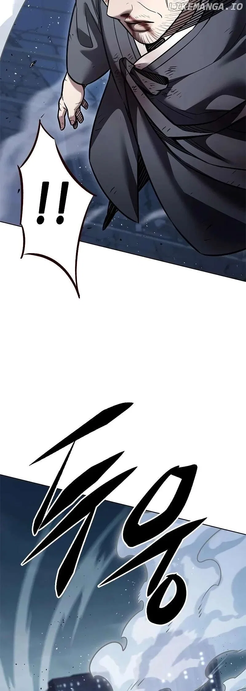 Eleceed manga Chapter 311 – Page 4