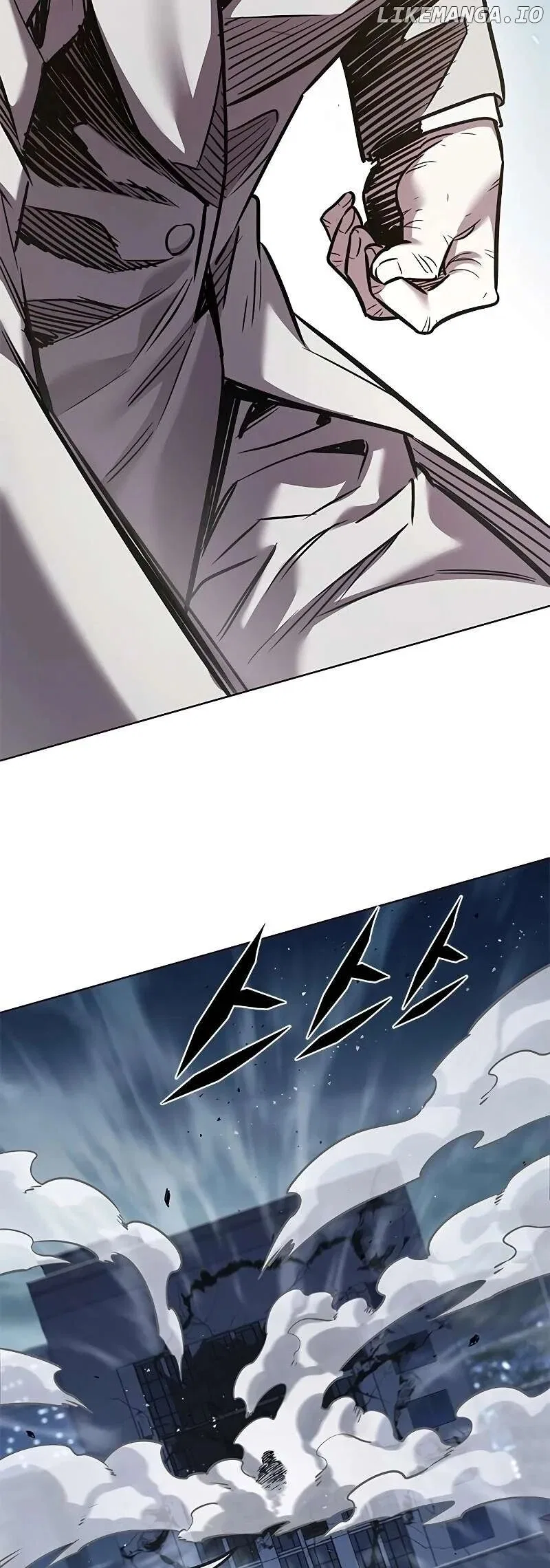 Eleceed manga Chapter 311 – Page 7