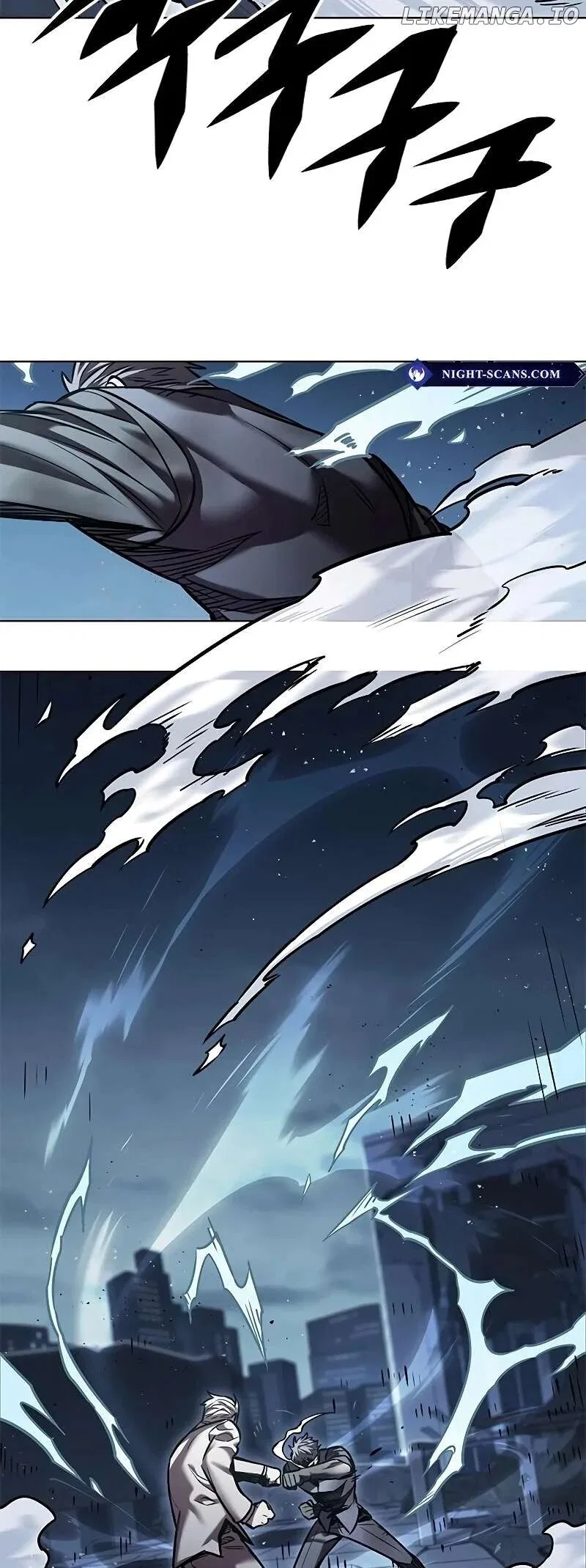 Eleceed manga Chapter 311 – Page 29