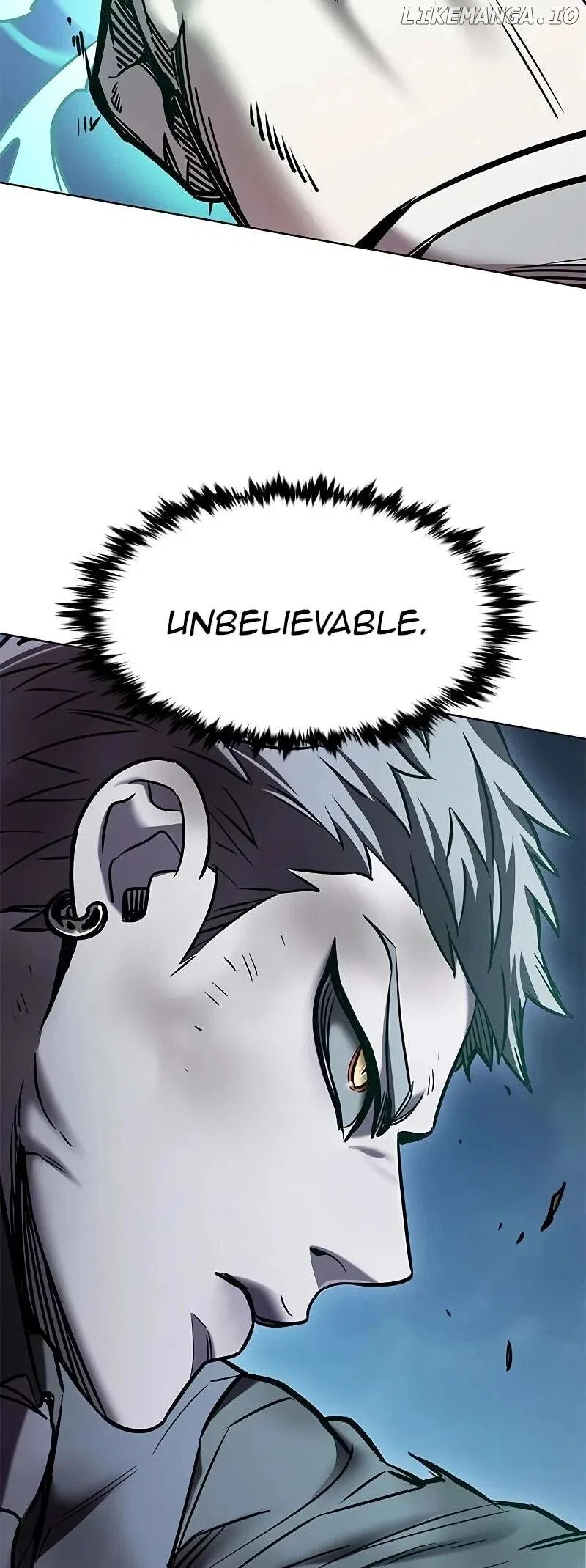 Eleceed manga Chapter 311 – Page 31