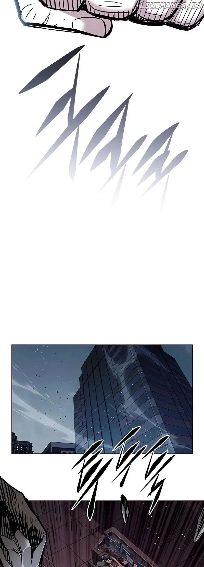Eleceed manga Chapter 311 – Page 34