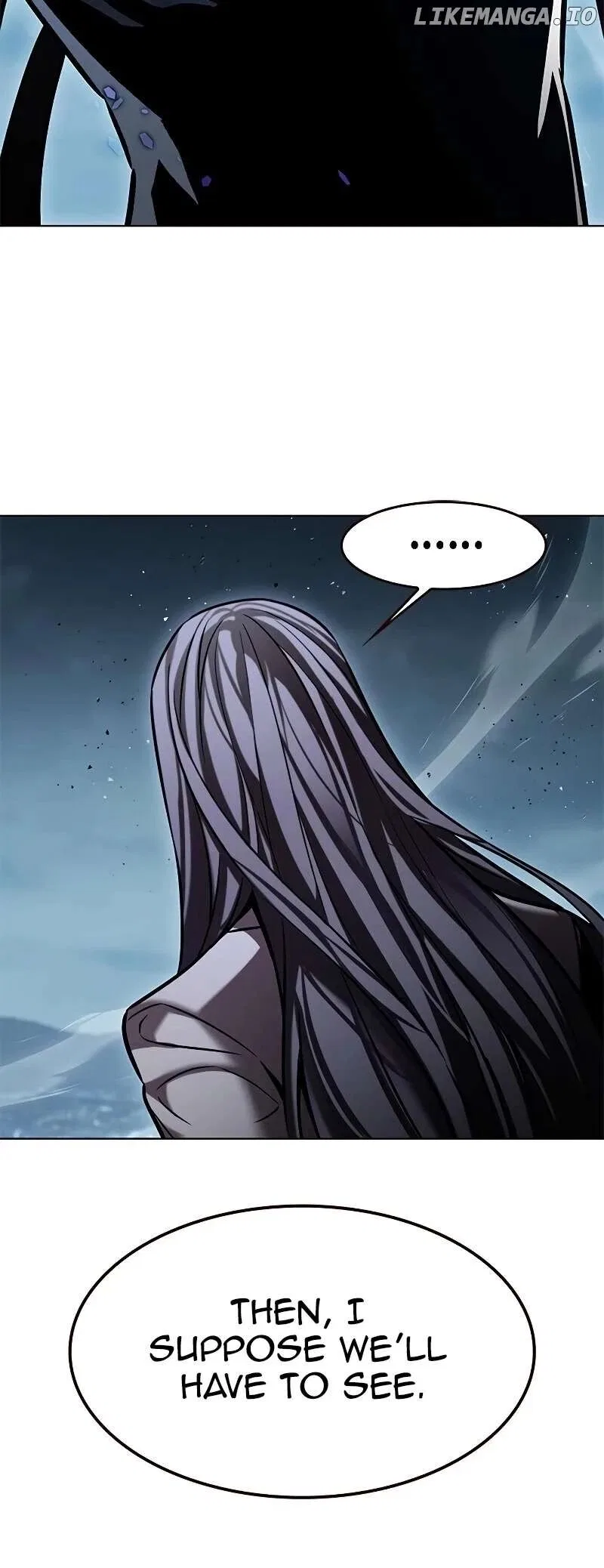 Eleceed manga Chapter 311 – Page 49