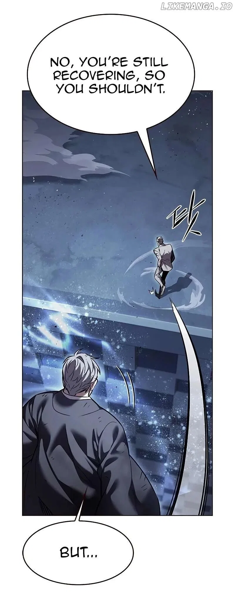 Eleceed manga Chapter 311 – Page 56