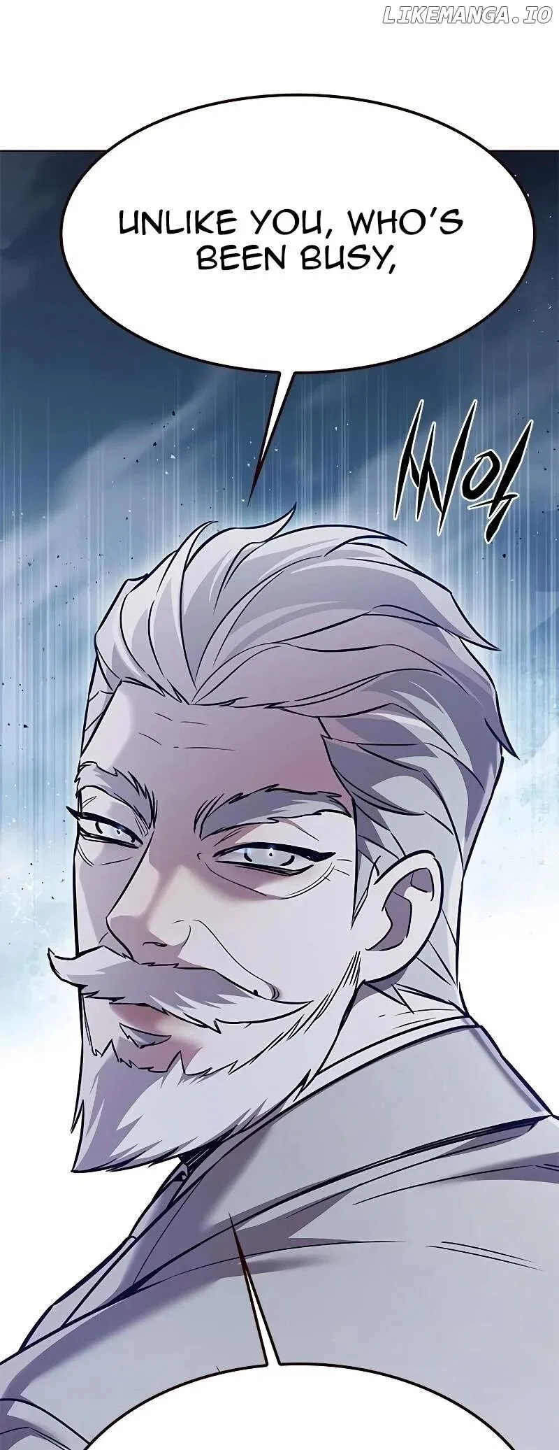 Eleceed manga Chapter 311 – Page 57
