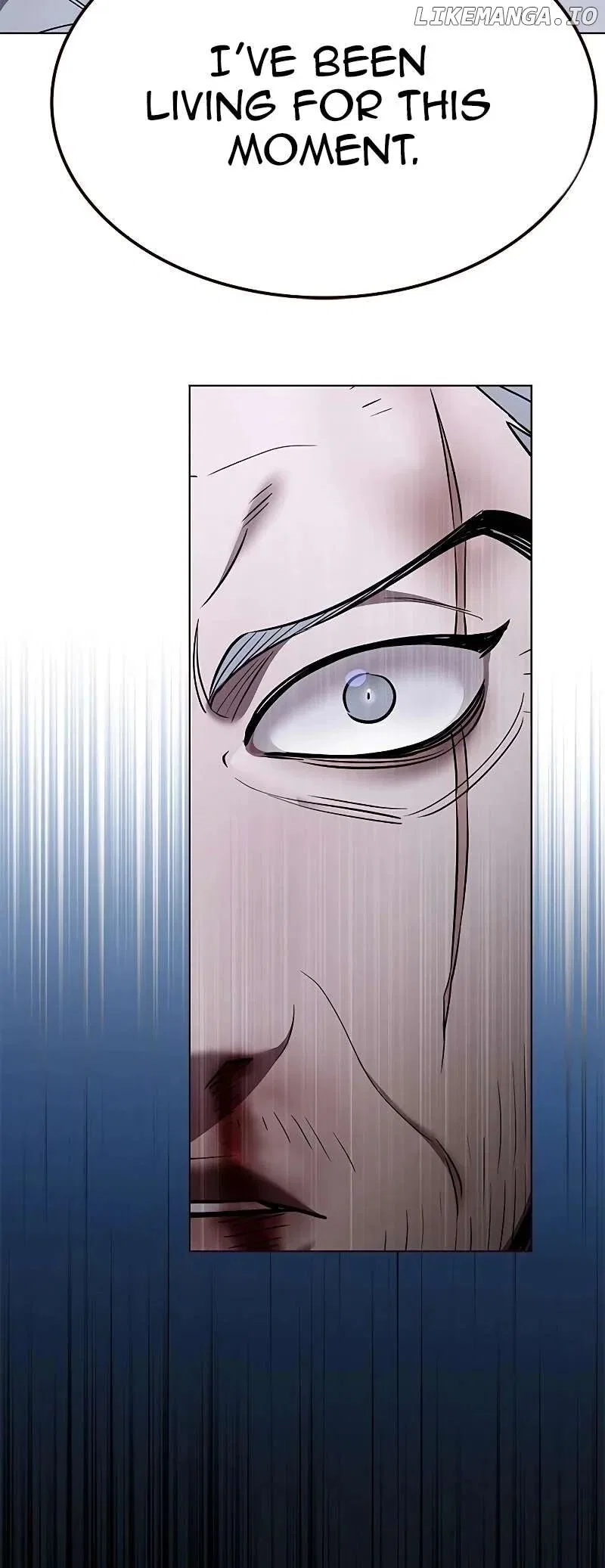 Eleceed manga Chapter 311 – Page 58