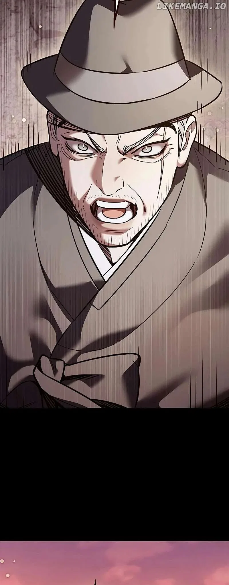 Eleceed manga Chapter 311 – Page 61