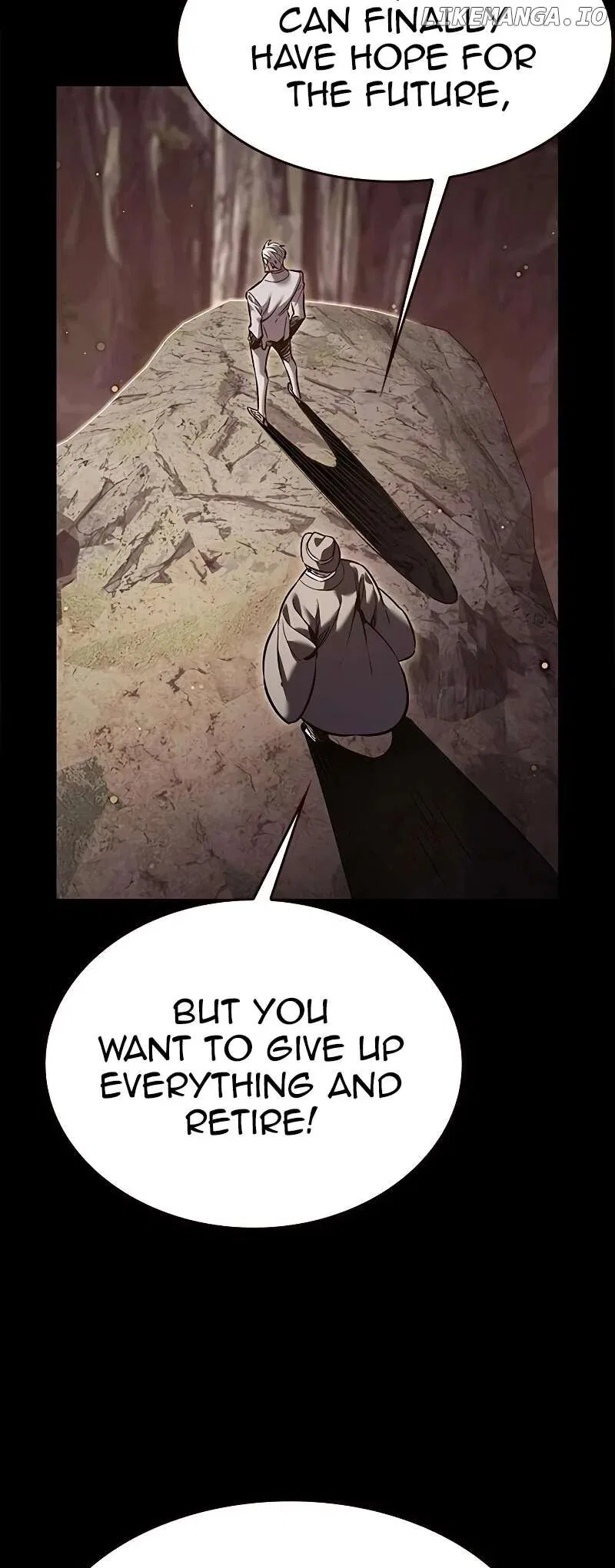Eleceed manga Chapter 311 – Page 63