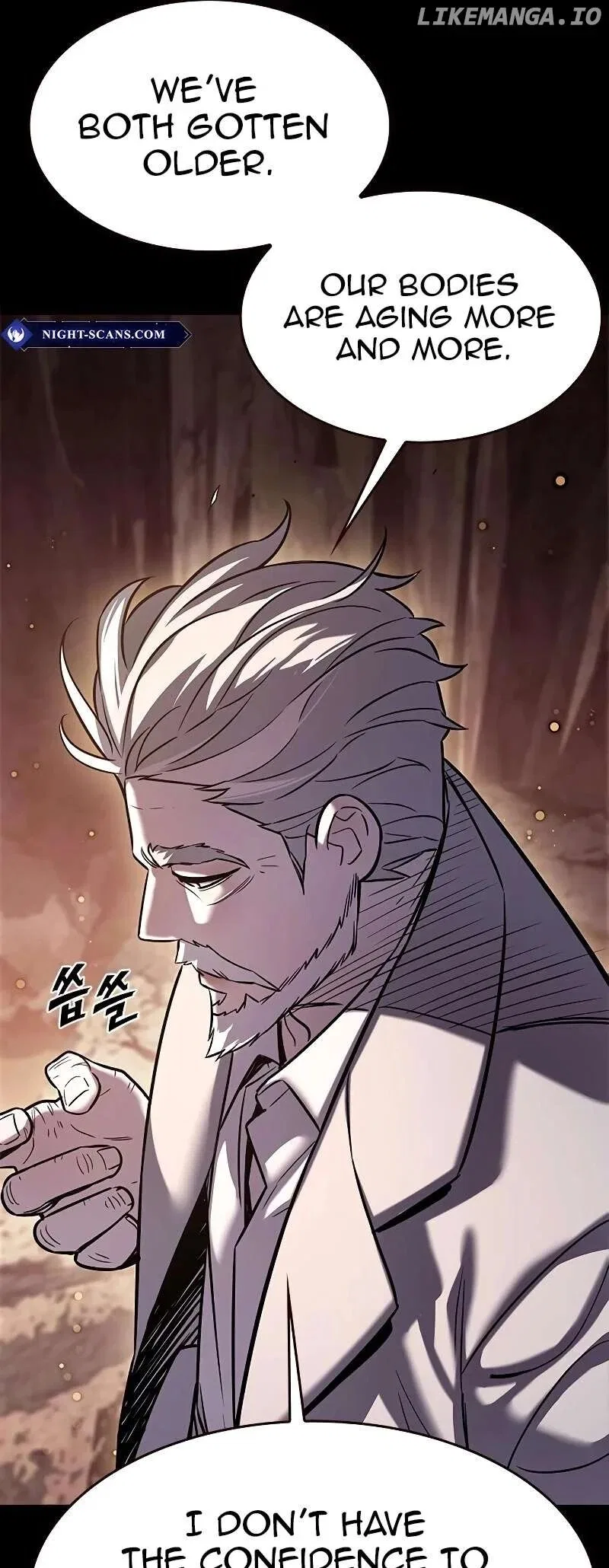 Eleceed manga Chapter 311 – Page 67