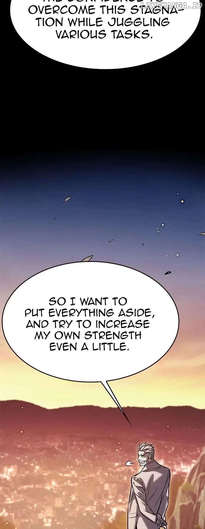 Eleceed manga Chapter 311 – Page 68