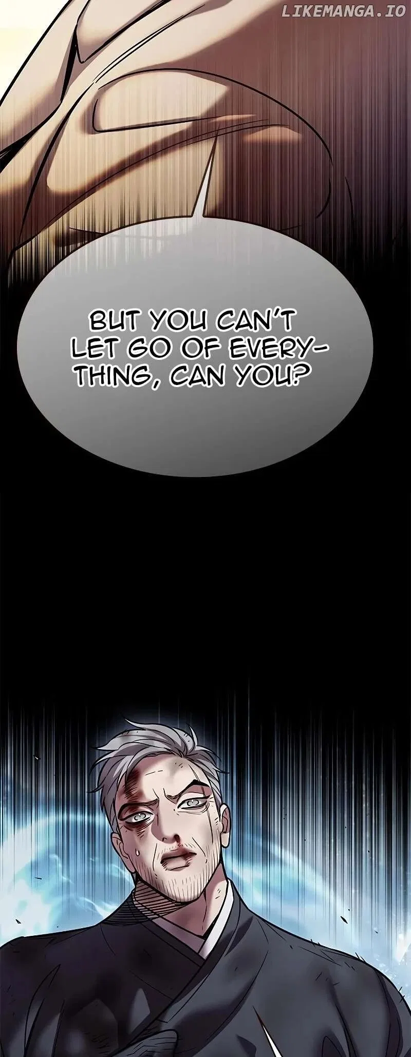 Eleceed manga Chapter 311 – Page 72