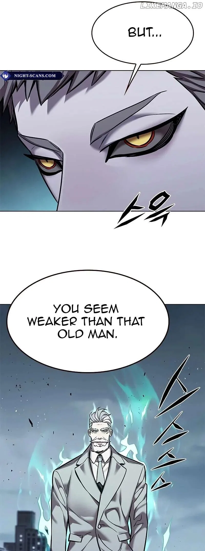 Eleceed manga Chapter 311 – Page 74