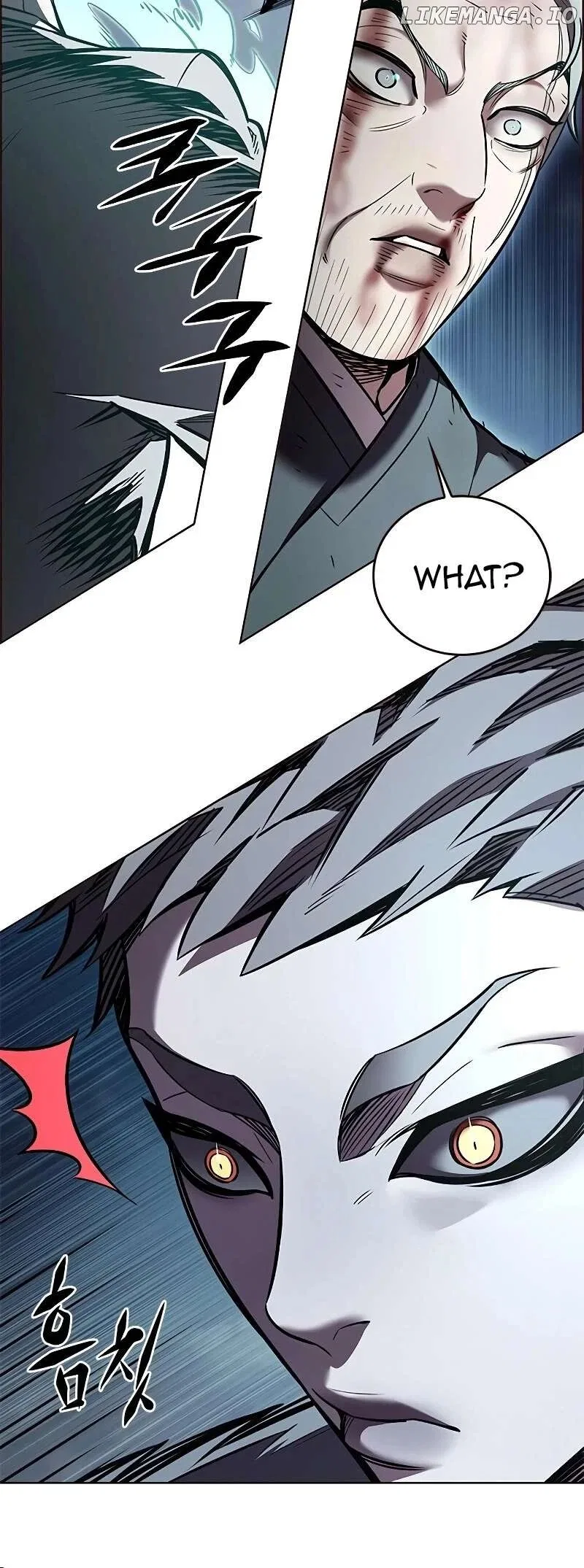Eleceed manga Chapter 311 – Page 80