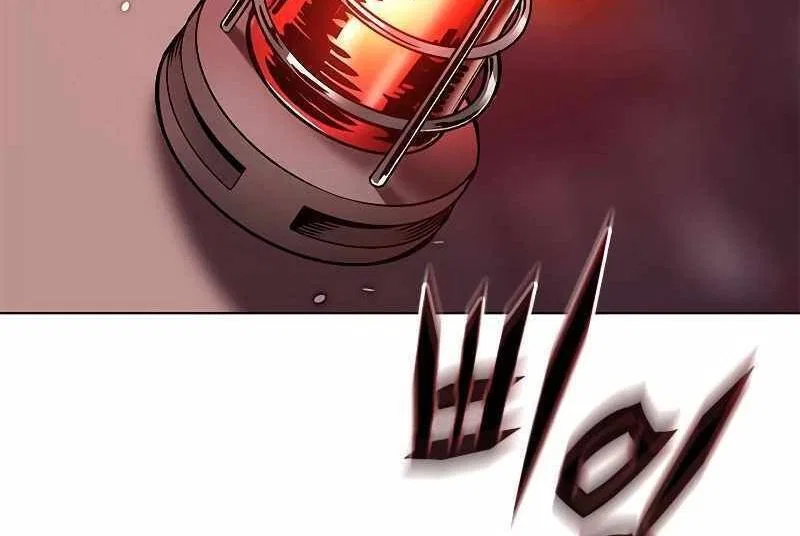 Eleceed manga Chapter 310 – Page 5