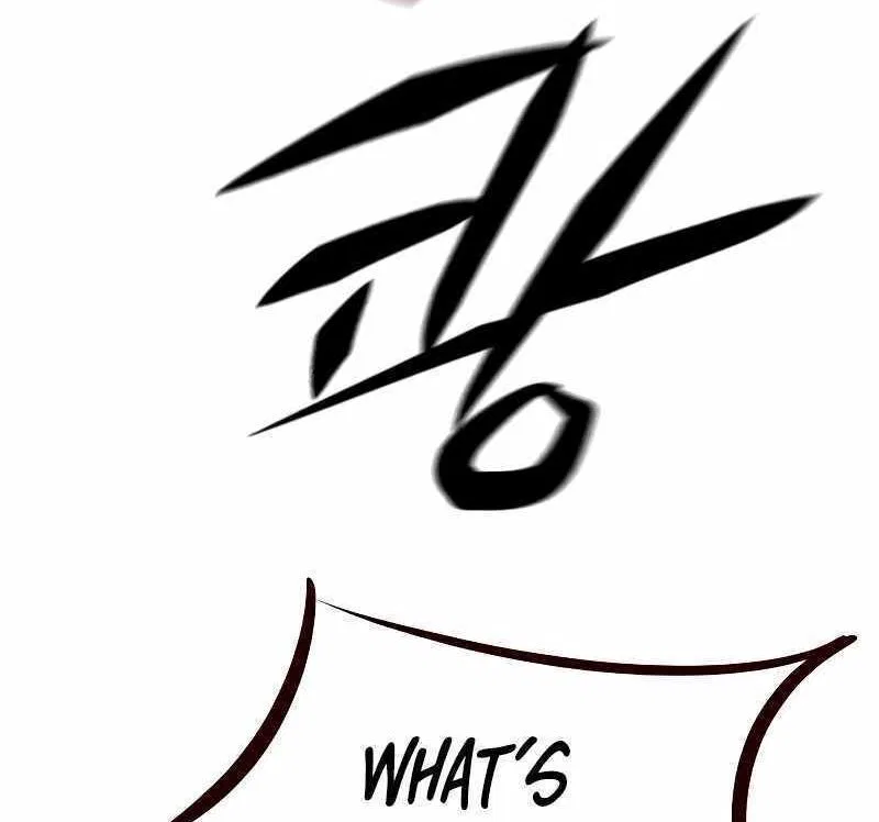 Eleceed manga Chapter 310 – Page 8