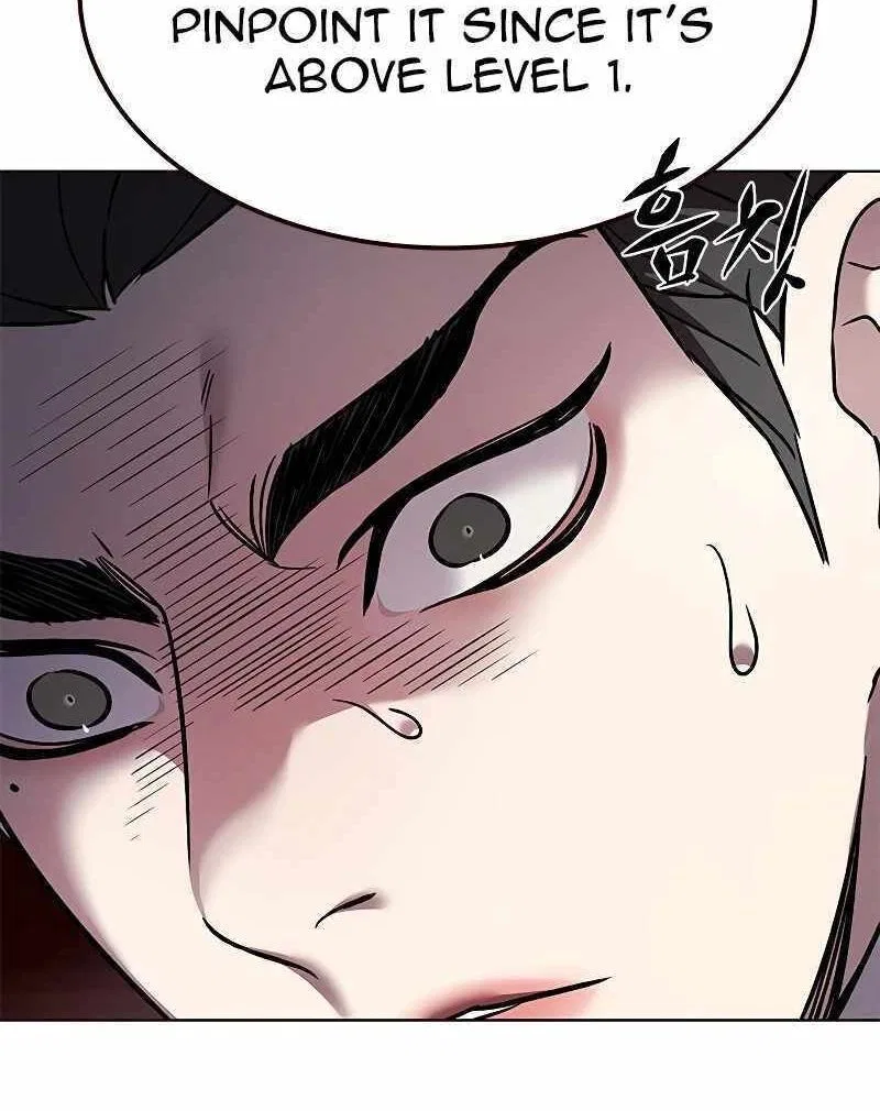 Eleceed manga Chapter 310 – Page 14