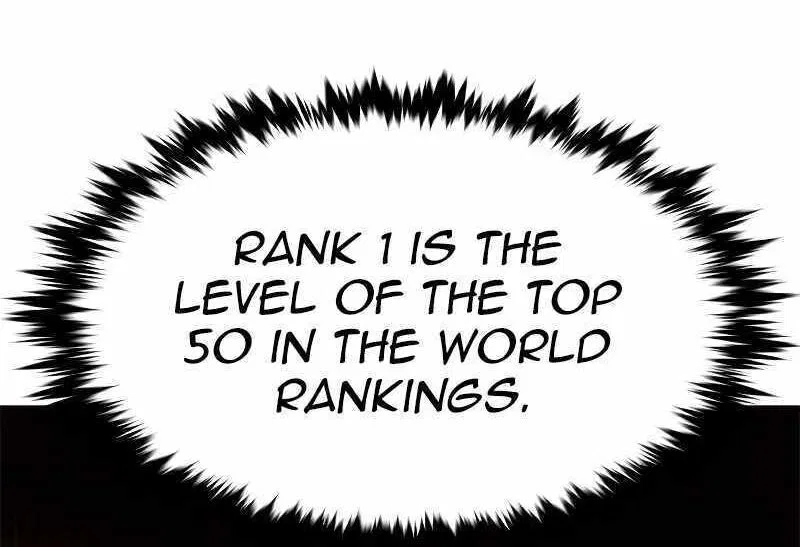 Eleceed manga Chapter 310 – Page 15