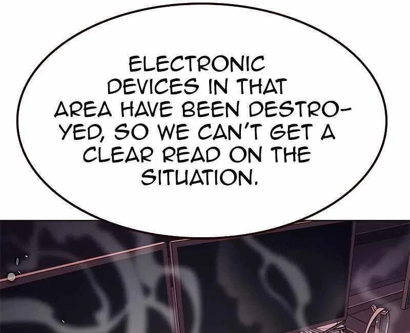 Eleceed manga Chapter 310 – Page 18