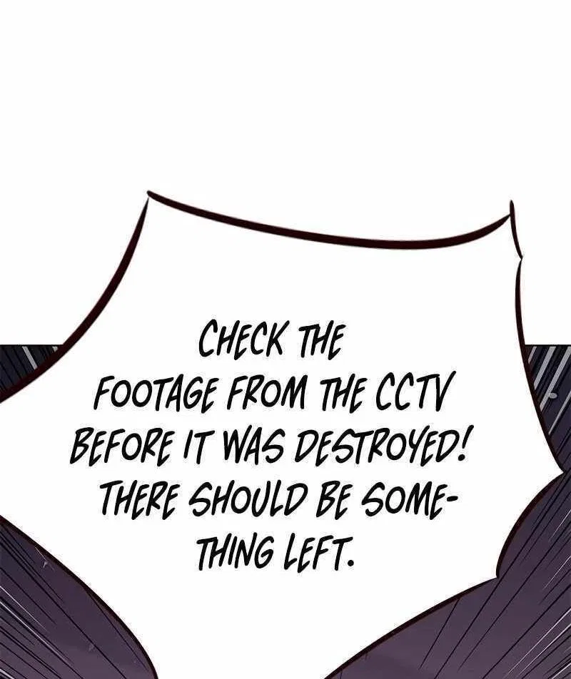 Eleceed manga Chapter 310 – Page 21