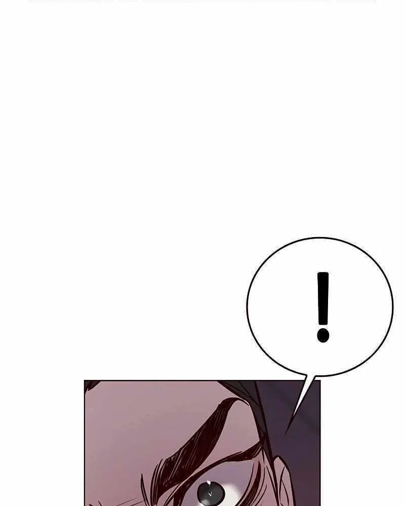 Eleceed manga Chapter 310 – Page 26