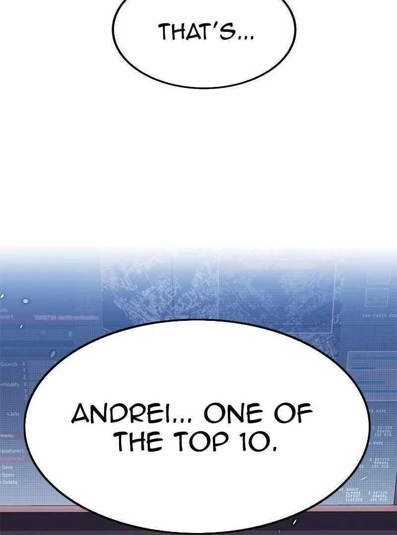 Eleceed manga Chapter 310 – Page 30