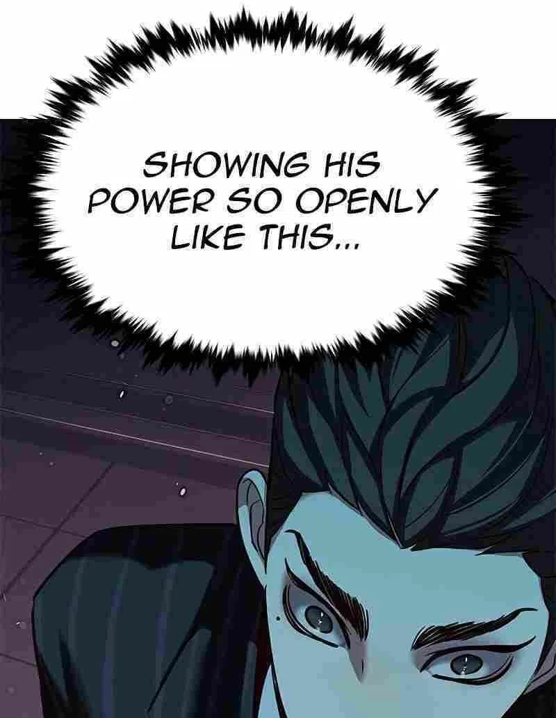 Eleceed manga Chapter 310 – Page 34