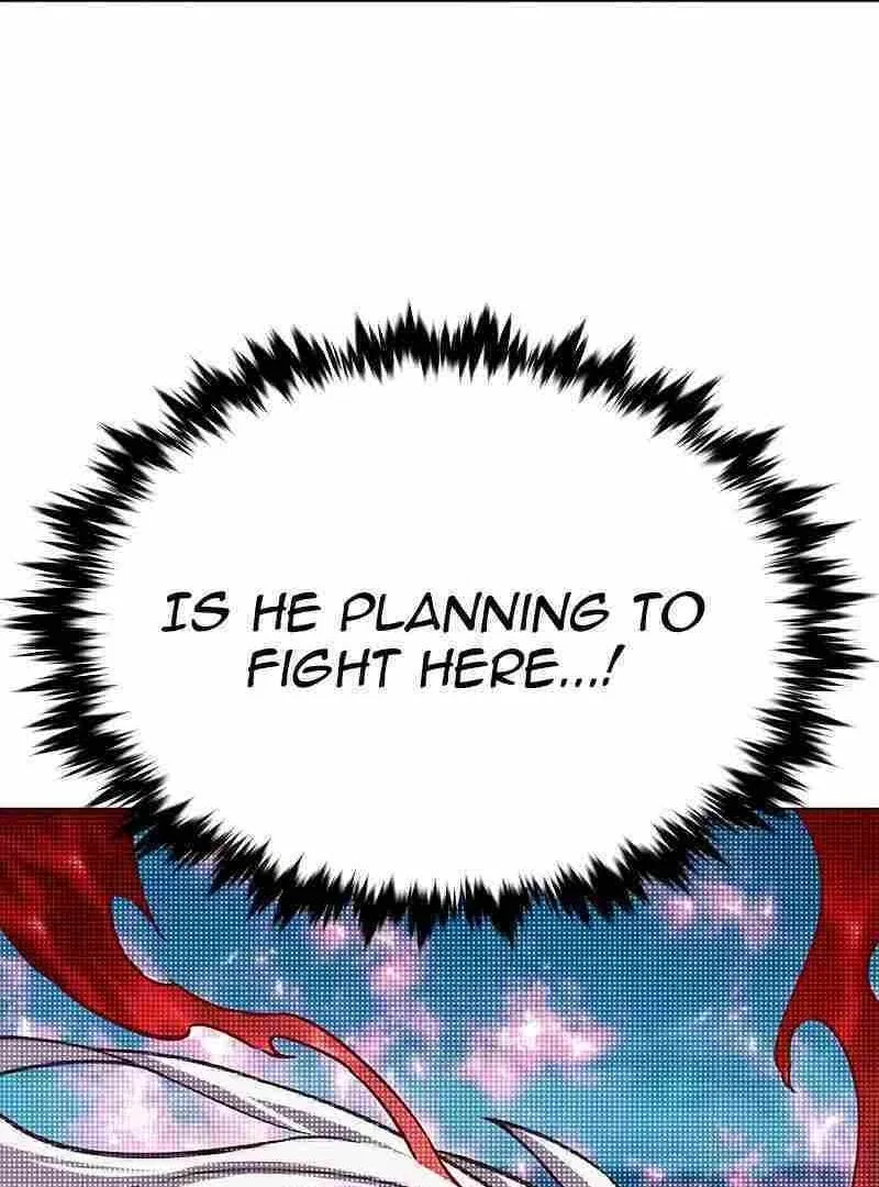 Eleceed manga Chapter 310 – Page 36