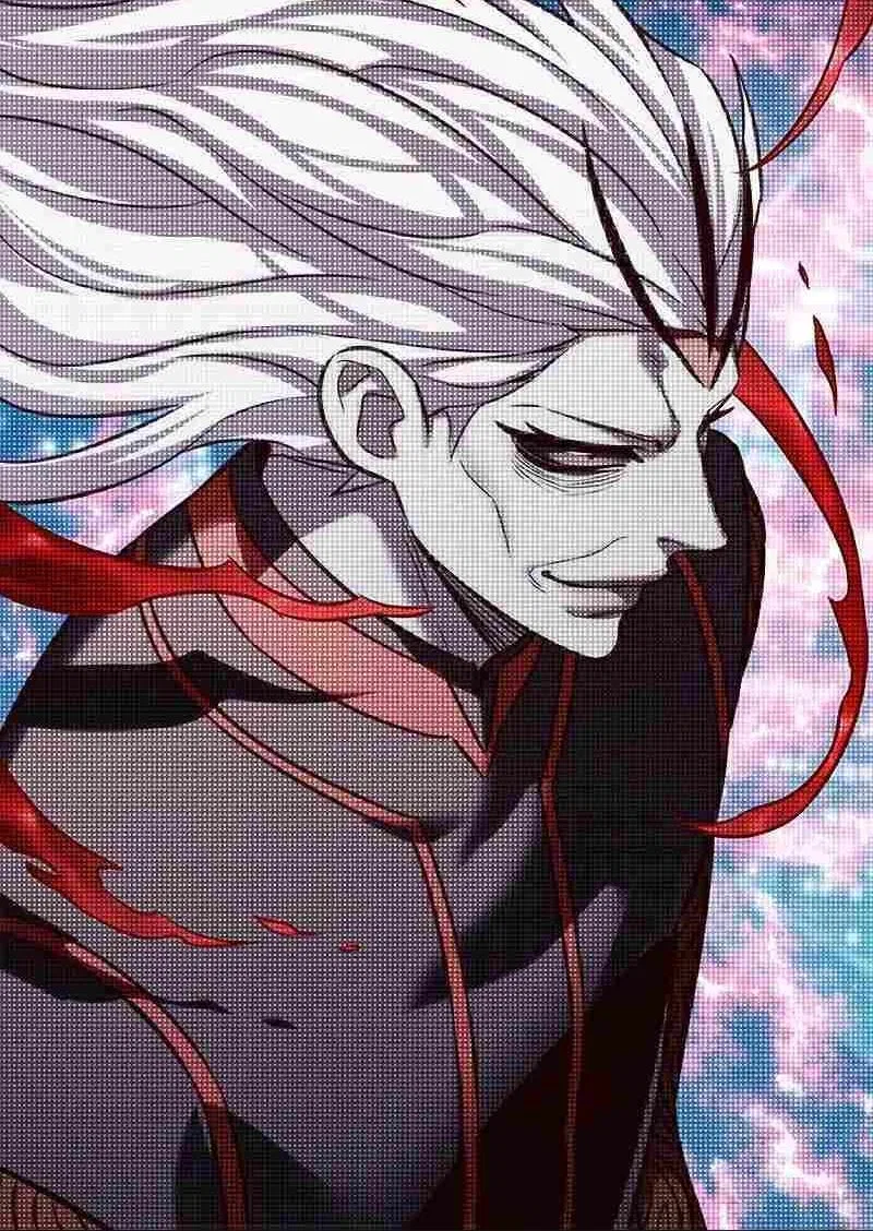 Eleceed manga Chapter 310 – Page 37