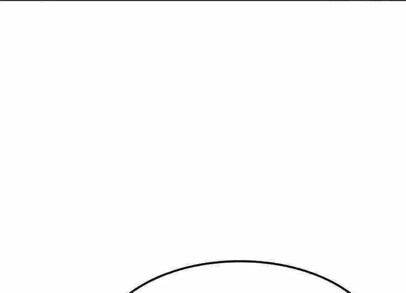 Eleceed manga Chapter 310 – Page 38