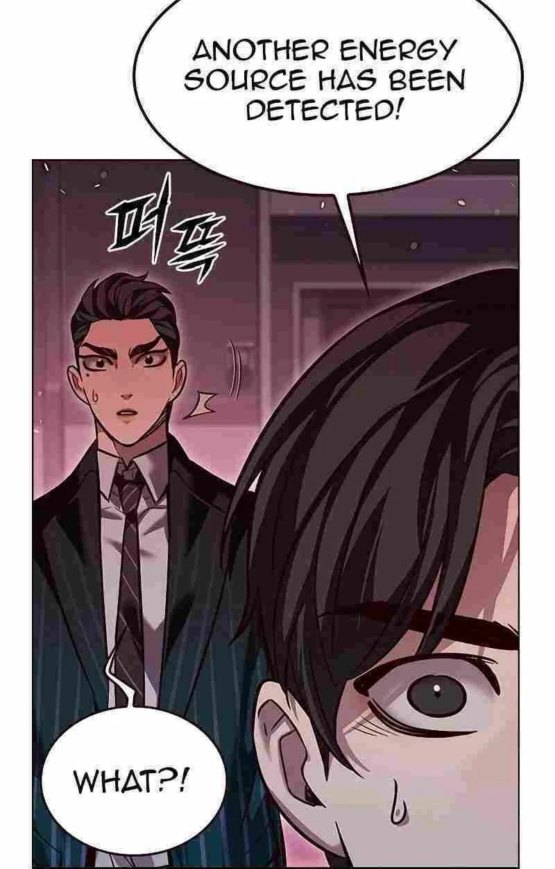 Eleceed manga Chapter 310 – Page 39