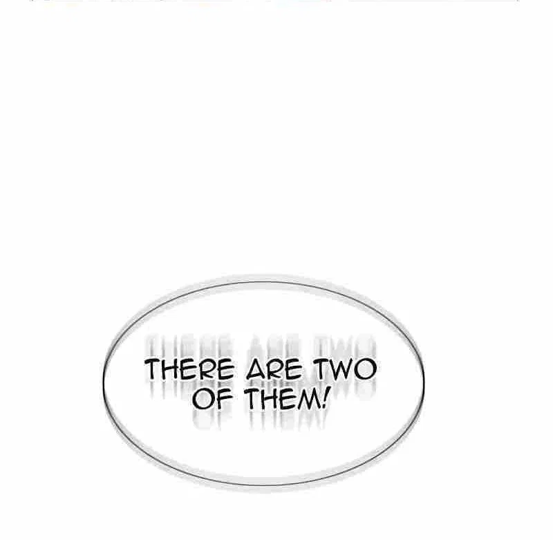 Eleceed manga Chapter 310 – Page 40