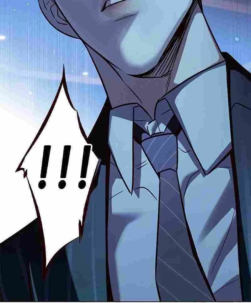 Eleceed manga Chapter 310 – Page 43