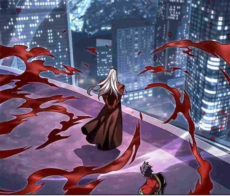 Eleceed manga Chapter 310 – Page 46