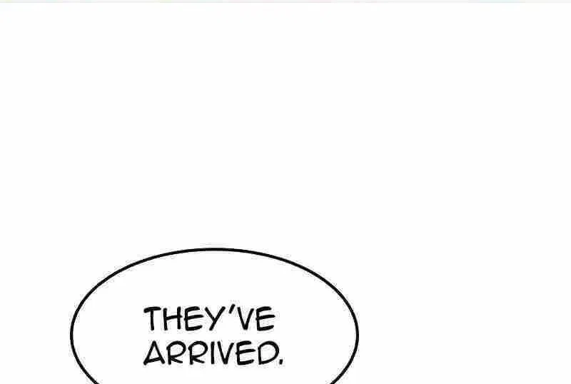 Eleceed manga Chapter 310 – Page 47