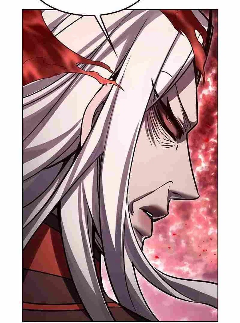 Eleceed manga Chapter 310 – Page 48