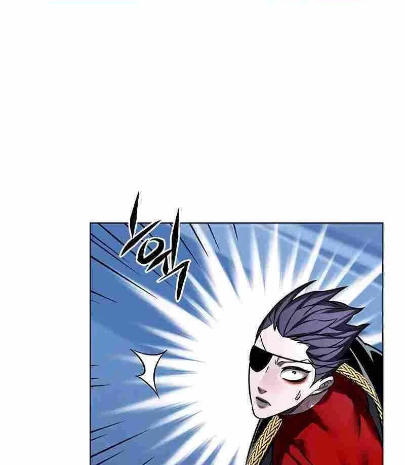 Eleceed manga Chapter 310 – Page 49
