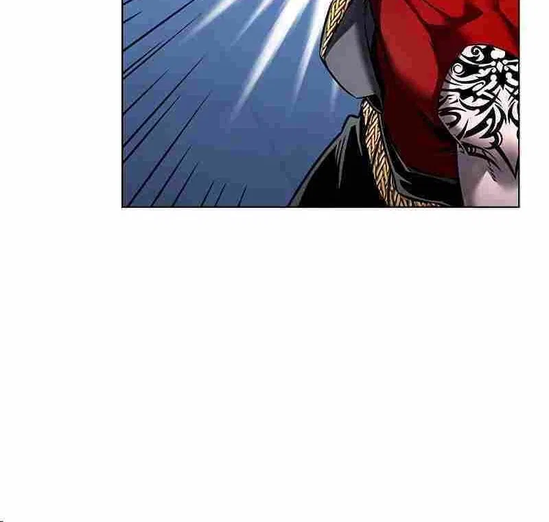 Eleceed manga Chapter 310 – Page 50