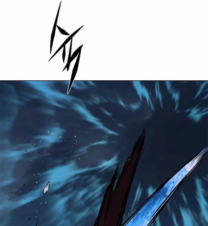 Eleceed manga Chapter 310 – Page 51